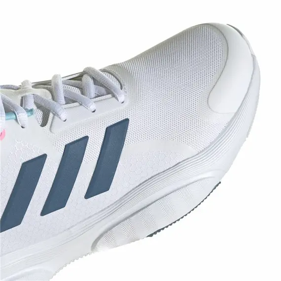 Këpucë vrapimi për të rritur Adidas Response Lady White, Madhësia: 40, 4 imazh