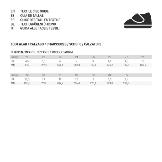 Flip Flops për Fëmijë Marvel Blu e errët, Madhësia: 33, 3 imazh