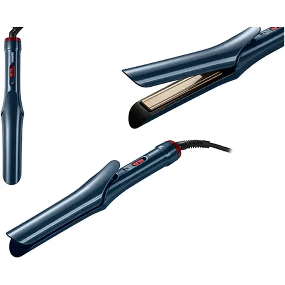 PJASTER FLOKESH MESKO MS 2315, 4 imazh