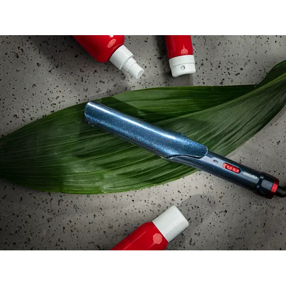 PJASTER FLOKESH MESKO MS 2315, 6 imazh