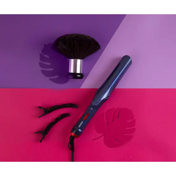 PJASTER FLOKESH MESKO MS 2315, 5 imazh