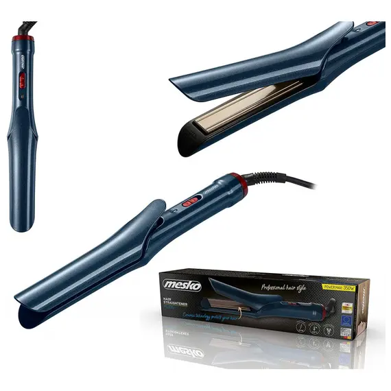 PJASTER FLOKESH MESKO MS 2315, 2 imazh