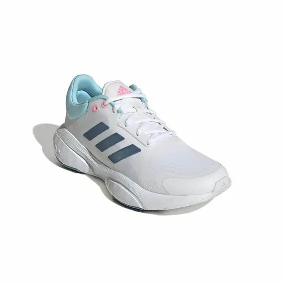 Këpucë vrapimi për të rritur Adidas Response Lady White, Madhësia: 40, 11 imazh