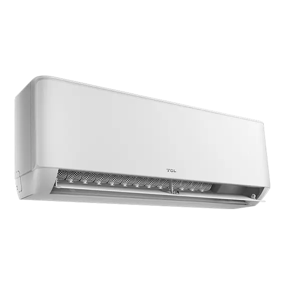 Kondicioner TCL TAC-18CHSD/TPG11I 18000BTU Inverter Premium A++/A+++ WiFi, 2 imazh