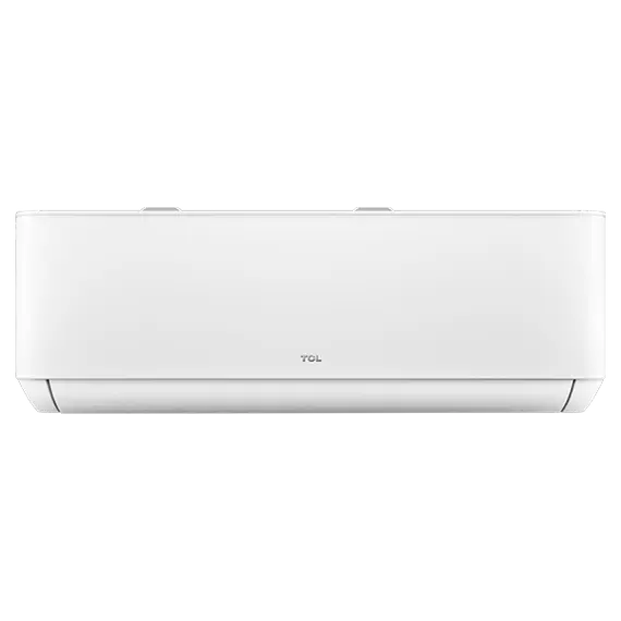 Kondicioner TCL TAC-24CHSD/XA73IN 24000BTU Inverter A++/A+