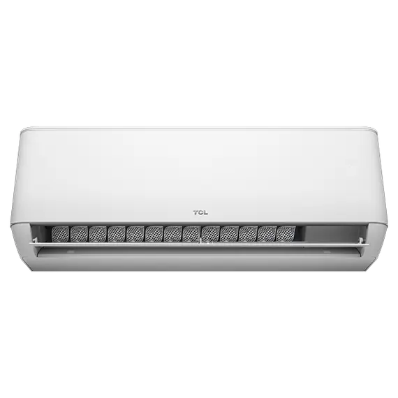 Kondicioner TCL TAC-18CHSD/TPG11I 18000BTU Inverter Premium A++/A+++ WiFi, 3 imazh
