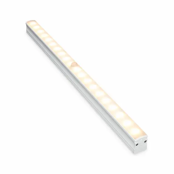 LED Light KSIX Grace 4000K