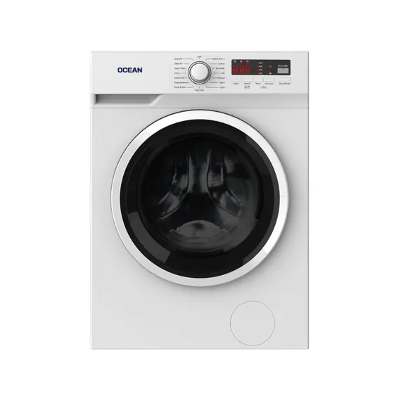 Lavatrice Ocean OWF 1407  7 KG 1400 rpm A+++