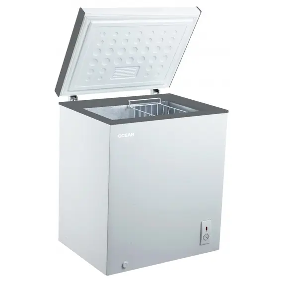 Frigorifer  Ocean Freezer OCH 200G A+ 145 L 