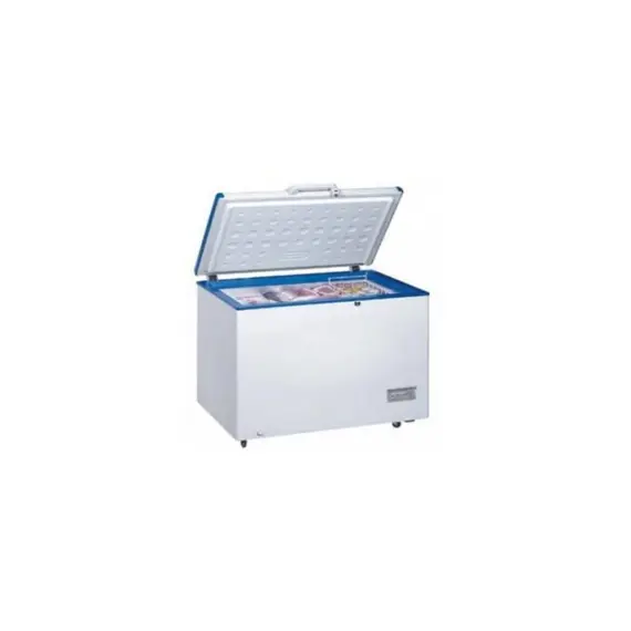 Frigorifer  Ocean Freezer OCH 320 EG A + 290 L 