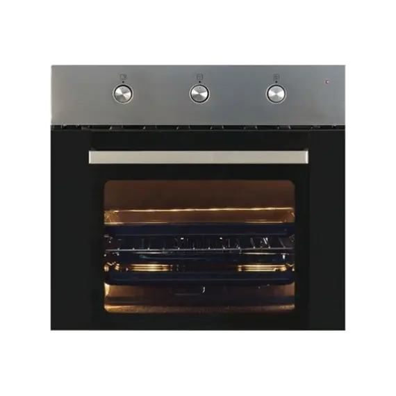 FURRE FRATELLI ONOFRI OPI 6535 IX