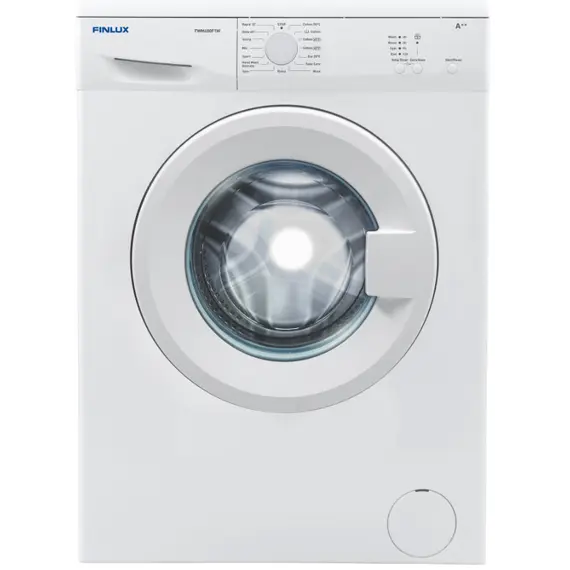 Lavatrice Finlux FWM680F1W  6 KG 800 rpm A
