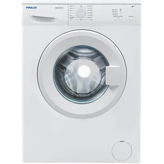 Lavatrice Finlux FWM7100F1W  7 KG 1000 rpm A++