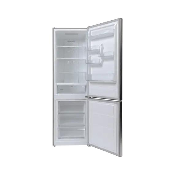 Frigorifer  Midea Normal MDRB424FGF02I  310 L, 2 imazh