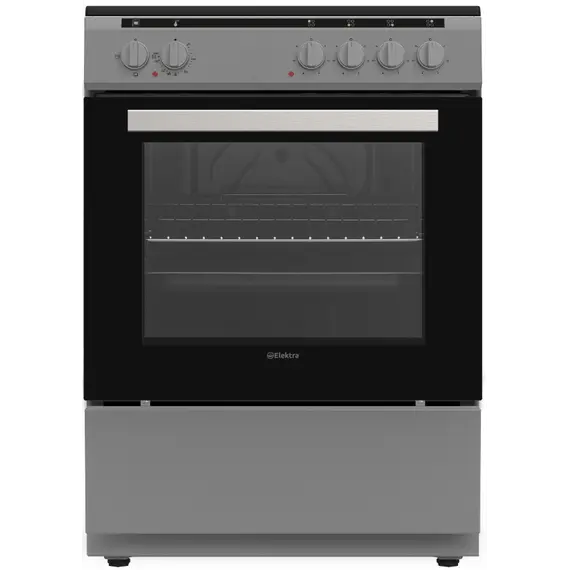 Sobe ELEKTRA ES-WK4650 VIX Qendrim i Lire