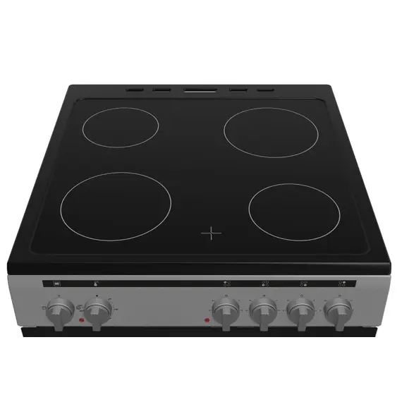 Sobe ELEKTRA ES-WK4650 VIX Qendrim i Lire, 2 imazh