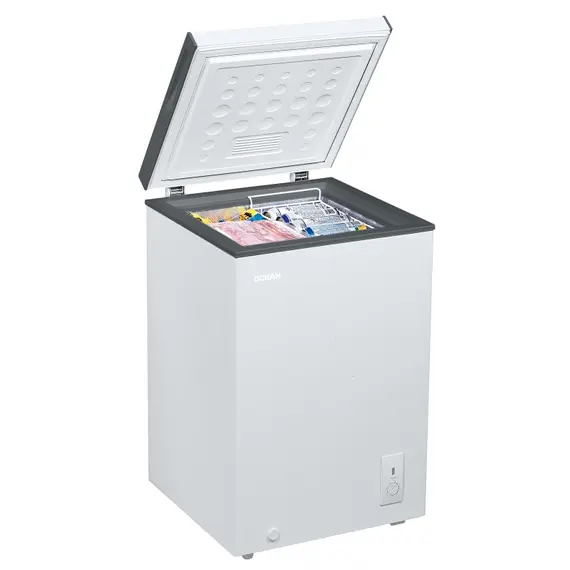 Frigorifer  Ocean Freezer OCH 120 A+ 100 L 