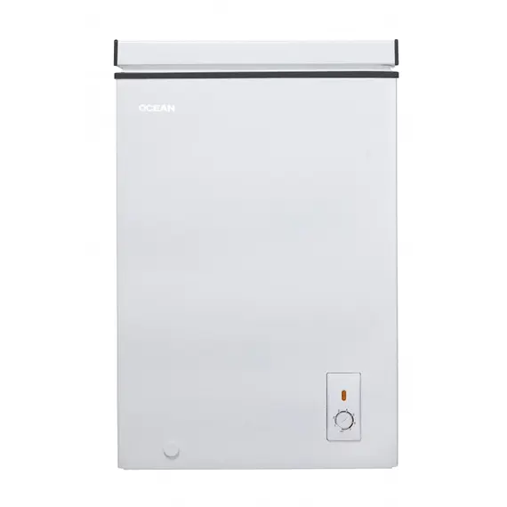 Frigorifer  Ocean Freezer OCH 120 A+ 100 L , 2 imazh