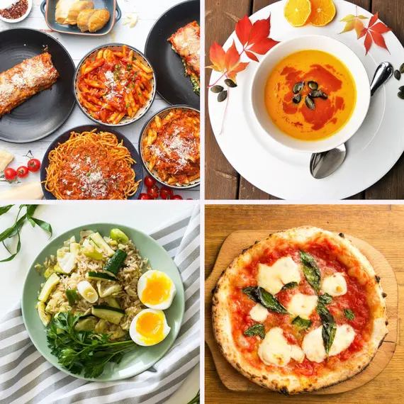 Mikrovale First Austria FA-5028-2, 3 imazh