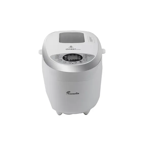 BERESE BUKE FIRST AUSTRIA FA-5152-3, 2 imazh