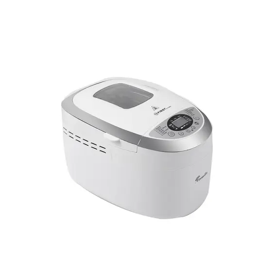 BERESE BUKE FIRST AUSTRIA FA-5152-3, 3 imazh