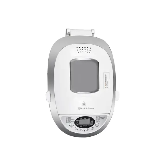 BERESE BUKE FIRST AUSTRIA FA-5152-3, 4 imazh