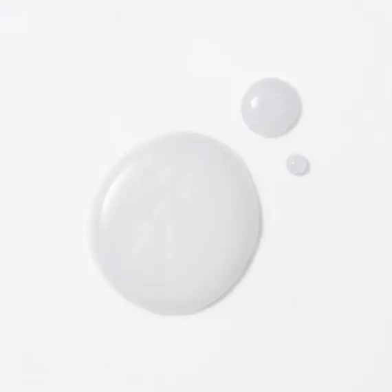 Shampo restauruese Wella Fusion (250 ml), 2 imazh