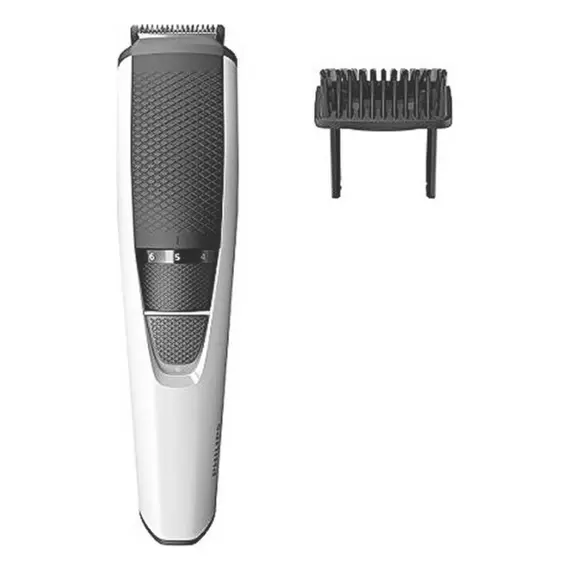 Cordless Hair Clippers Philips BT3206/14    **, 2 imazh