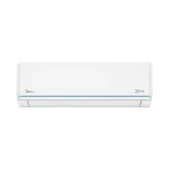 Kondicioner Inverter Midea Xtreme Eco 18000BTU WiFi