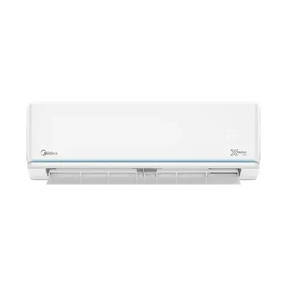 Kondicioner Inverter Midea Xtreme Eco 12000BTU A+++/A++ WiFi, 3 imazh