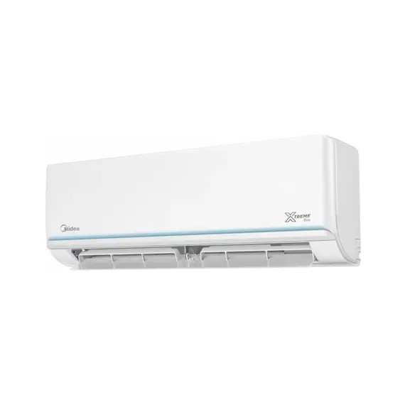 Kondicioner Inverter Midea Xtreme Eco 18000BTU WiFi, 4 imazh