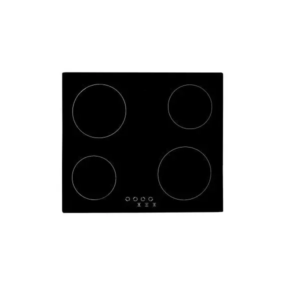 PIANURE HYUNDAI HPI6004-VB, 2 imazh