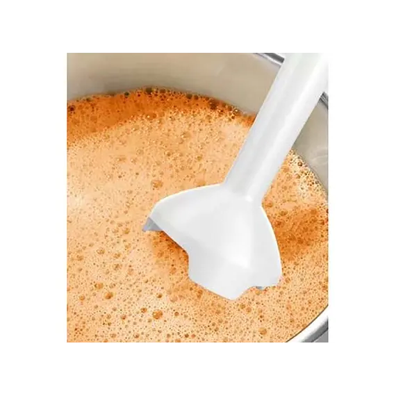 BLENDER DORE BOSCH MSM14000, 3 imazh