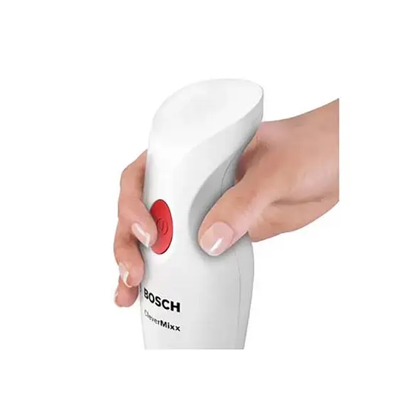 BLENDER DORE BOSCH MSM14000, 4 imazh