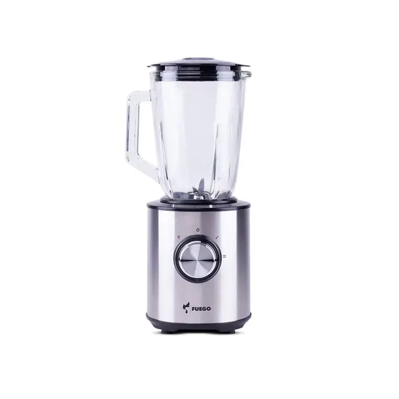 BLENDER FUEGO GS-605 800W