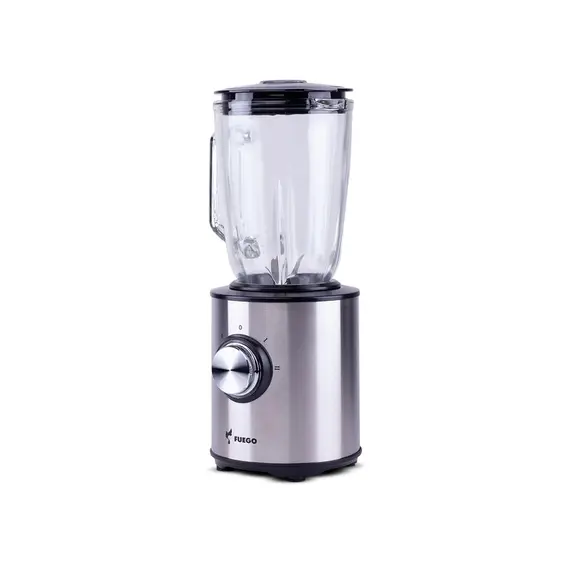 BLENDER FUEGO GS-605 800W, 5 imazh