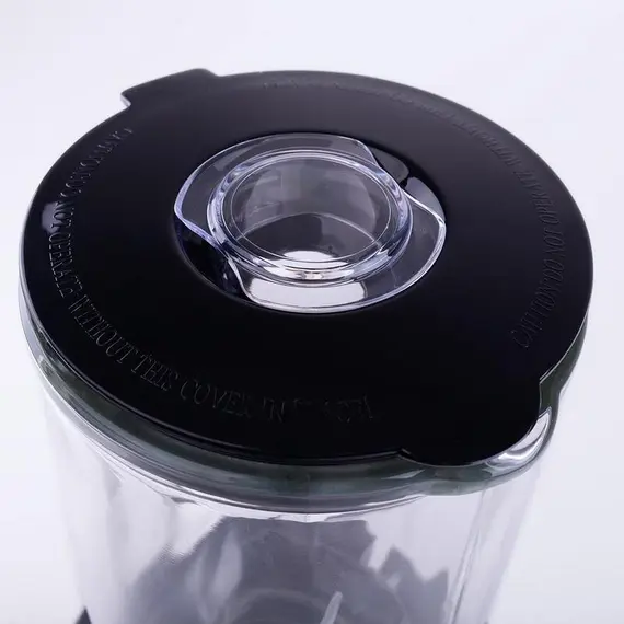 BLENDER FUEGO GS-605 800W, 2 imazh