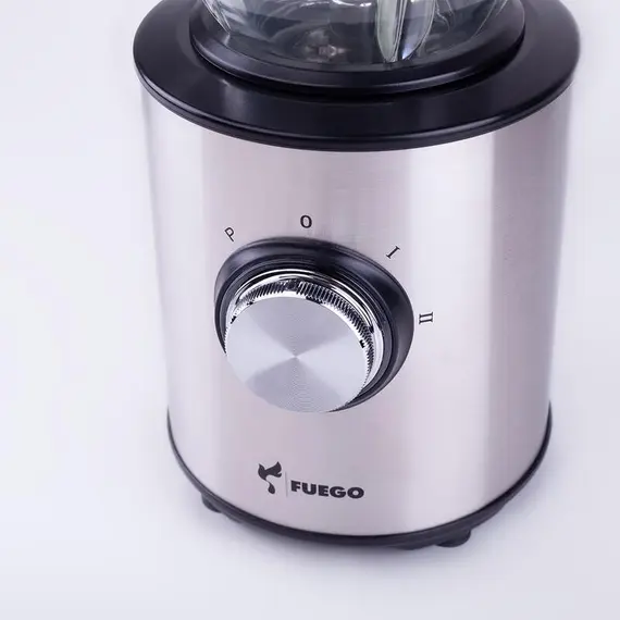 BLENDER FUEGO GS-605 800W, 6 imazh