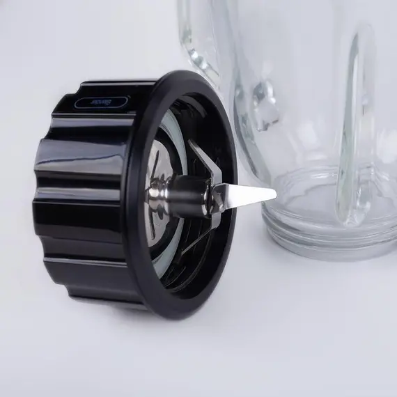 BLENDER FUEGO GS-605 800W, 4 imazh