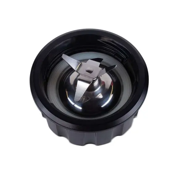 BLENDER FUEGO GS-605 800W, 3 imazh