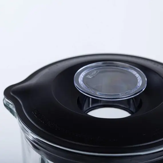 BLENDER FUEGO GS-603 A, 3 imazh