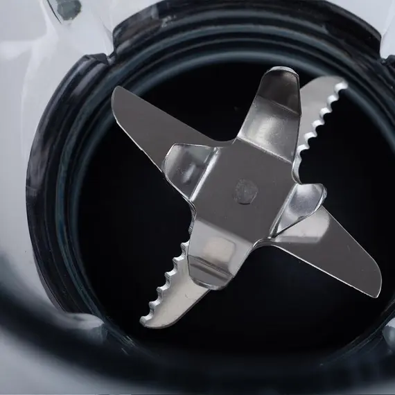 BLENDER FUEGO GS-603 A, 2 imazh