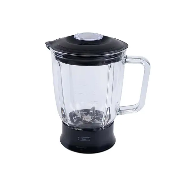 BLENDER FUEGO GS-603 A, 5 imazh