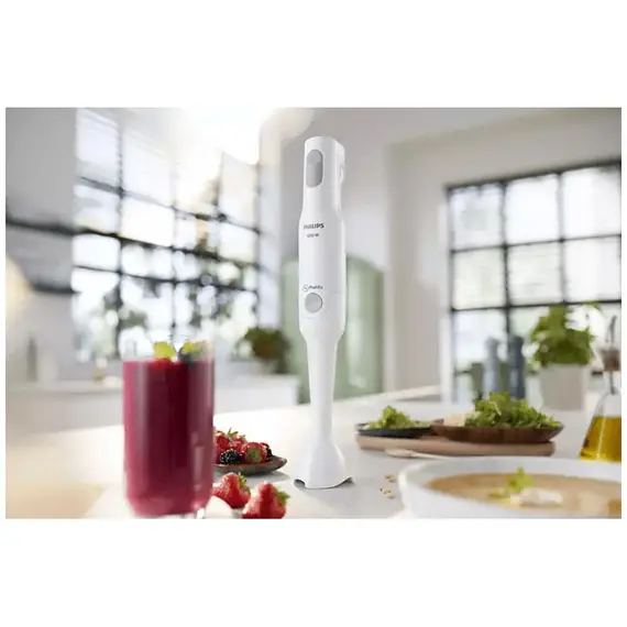 BLENDER DORE PHILIPS HR2531/00, 3 imazh