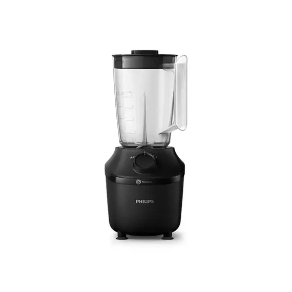 BLENDER TAVOLINE PHILIPS HR2041/00, 5 imazh