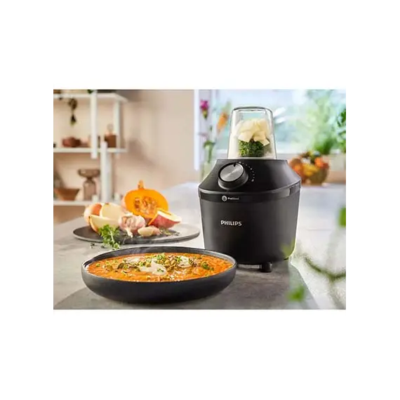 BLENDER TAVOLINE PHILIPS HR2041/00, 2 imazh