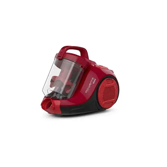 FSHESE KORENTI ROWENTA RO2913EA, 3 imazh