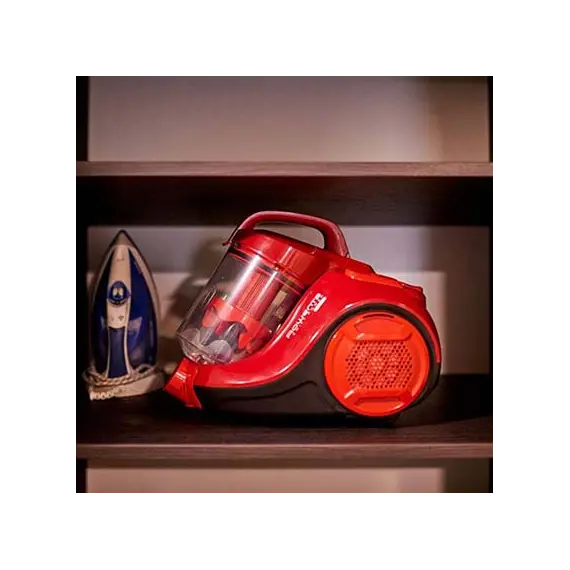 FSHESE KORENTI ROWENTA RO2913EA, 2 imazh