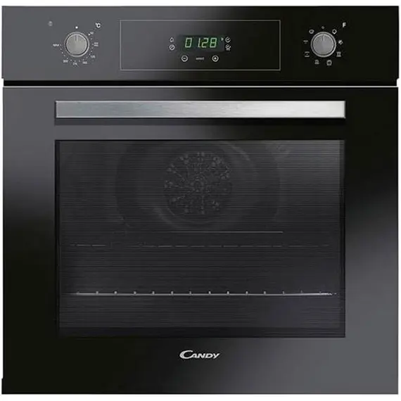 FURRE CANDY FCXM625NX/E, 3 imazh