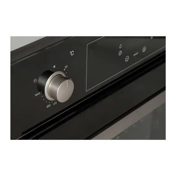 FURRE CANDY FCXM625NX/E, 2 imazh